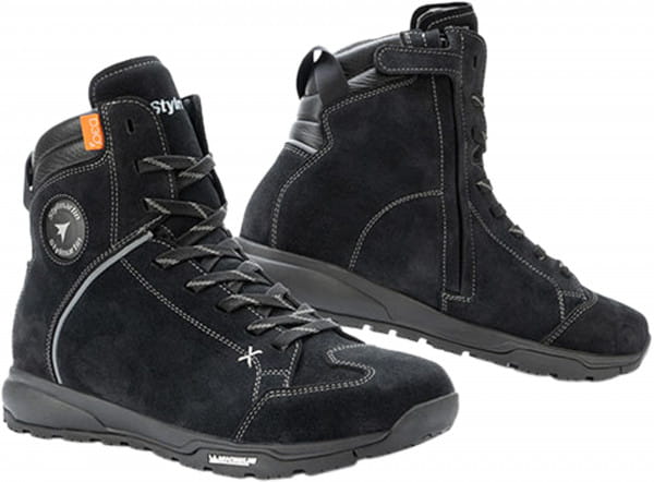 1610-404-0013-003_01.tif[2419922]