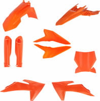 3533-438-26984011016_01.tif[2628439]