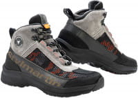 1610-404-0022-009_01.tif[2419901]