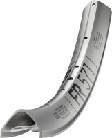 333-016-58803-32_01.tif[2565119]