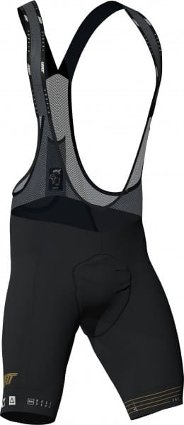 473-119-6610-003_01.tif[2557940]