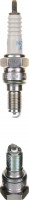 Z105-CR9EH-9_01.tif[2380563]