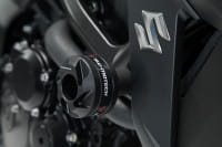 D9368-033-03_01.tif[2359138]