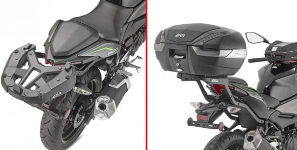 D9316-SR4136_01.tif[2534582]