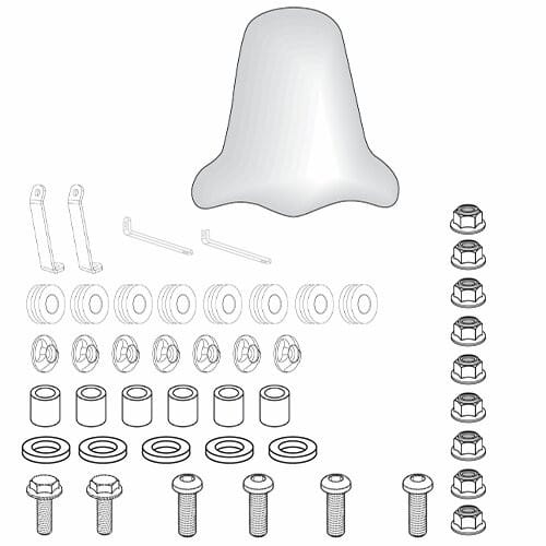 D9801-A440A_01.tif[2539694]