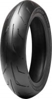 DUNLOP_GT503_Front_01.tif[1532190]