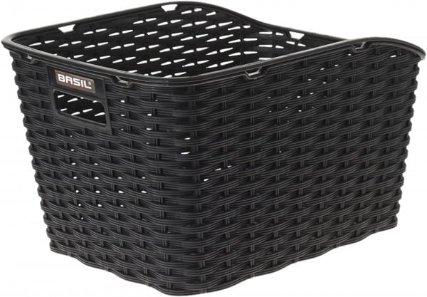 382-020-20015_01.tif[2571362]