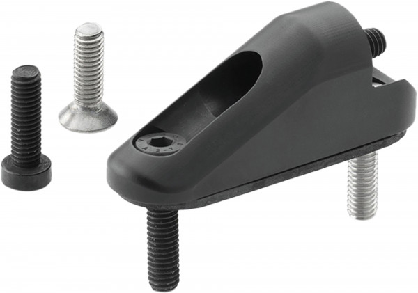 3349-460-BS779B_01.tif[2605396]