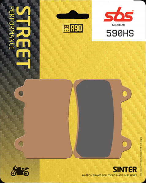 D2753-590HS_01.tif[2355370]