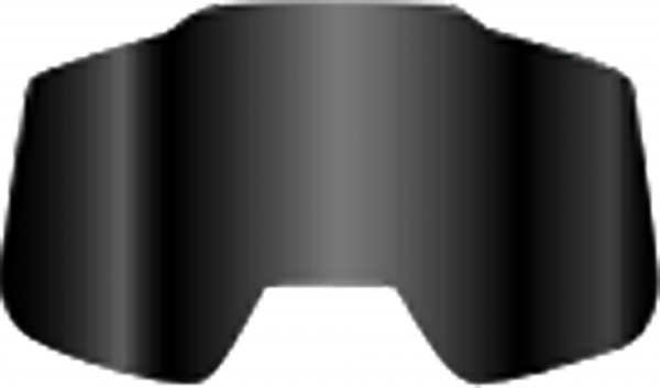 469-062-52009-00018_01.tif[2422230]