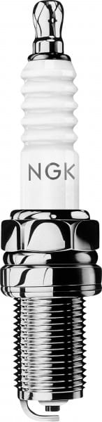 Z105-BPR5EIX_01.tif[2380459]