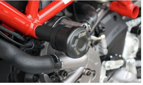 3110-658-40493D34SH_01.tif[2639300]