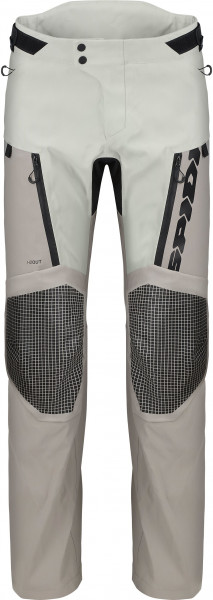 1200-650-U168-800_01.tif[2648140]