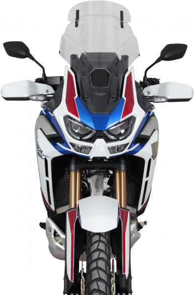 D2020-4025066168958_01.tif[1113984]