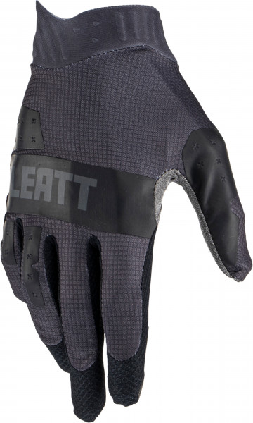 Glove Moto 1.5 Mini 23 - Blk schwarz