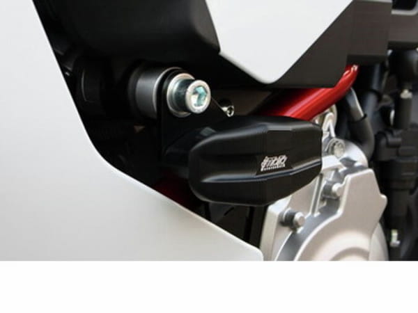 3110-658-1055025Y49_01.tif[2639445]