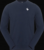 473-304-5574-725_01.tif[2503116]