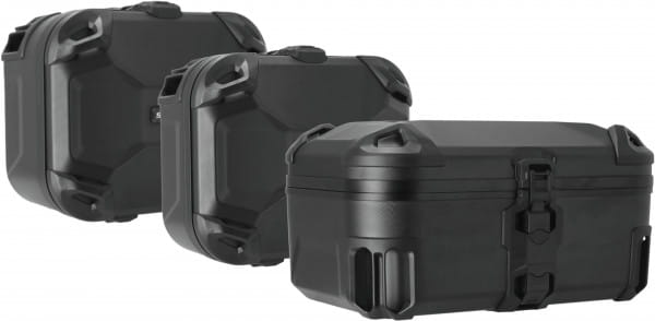 D9372-1724-SET_02.tif[2600154]