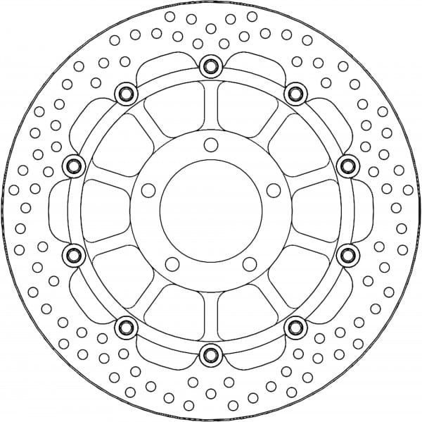 D2653-113180_01.tif[1355030]