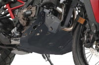 D9382-462-03_01.tif[2494341]