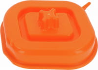 TA160136_01.tif[2535211]