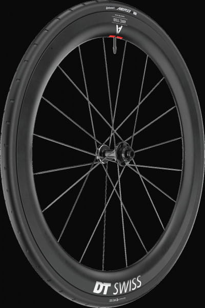 230-016-527480-V_01.tif[2561087]