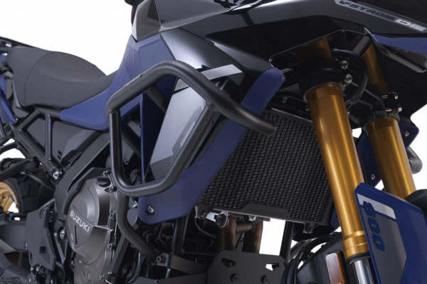 D9382-1016-03_01.tif[2217451]