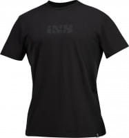 473-510-6952-003_01.tif[2561827]