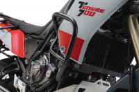 D9382-799-03_01.tif[763298]