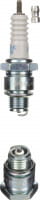 Z105-BR5HS_01.tif[2380489]