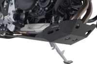 D9382-1071-03_01.tif[2533814]