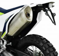 IBEX-10003097_02.tif[2490360]