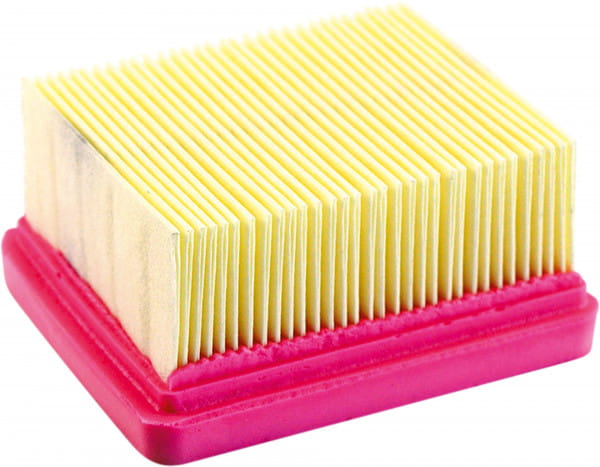 D2907-MIW_B9112_01.tif[2356670]