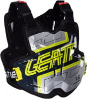 191-5025202422_01.tif[2491974]