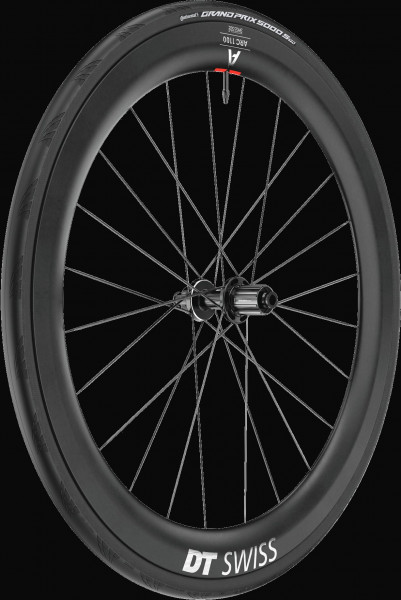 230-016-527481-H_01.tif[2561084]