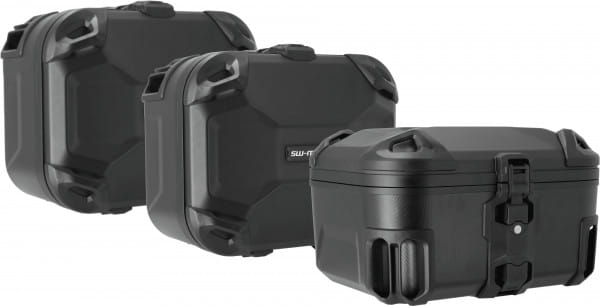 D9372-1805-SET_02.tif[2600233]