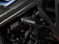 D9368-023-03_01.tif[2359113]