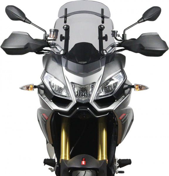 D2020-4025066143092_01.tif[1109758]