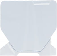 3529-438-0027113031_01.tif[2628349]