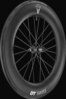 230-016-527488-H_01.tif[2561075]