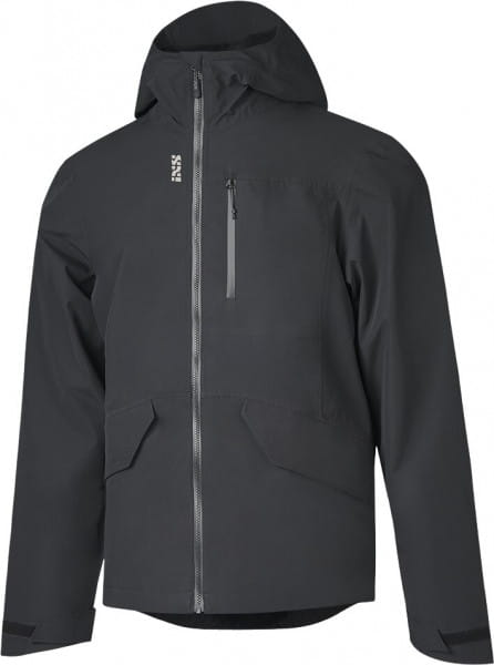 473-510-6141-003_01.tif[2561849]