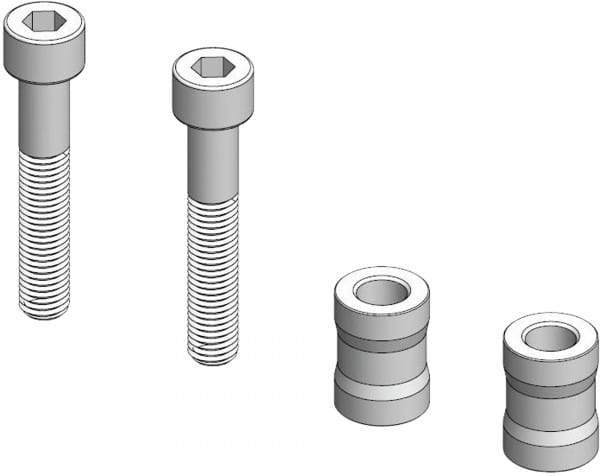 D2661-211058_01.tif[1355367]