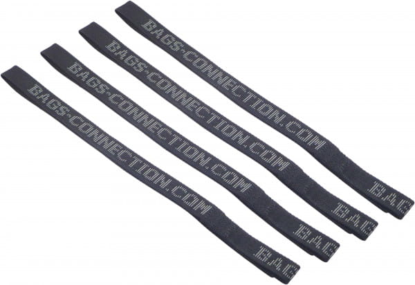 D9391-290-00_01.tif[2363073]