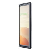 Étui pour téléphone Samsung Note9