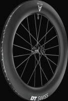 230-016-527384-V_01.tif[2561113]