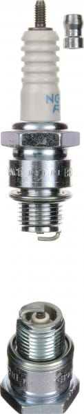 Z105-BR8HS_01.tif[2380508]