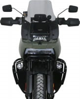 D2020-4025066173174_01.tif[1916833]