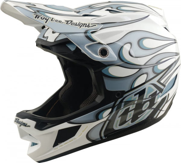 TLD-140212-019_01.tif[2646659]