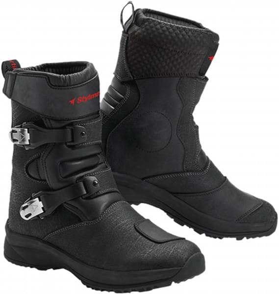 1600-404-0007-009_01.tif[2419906]