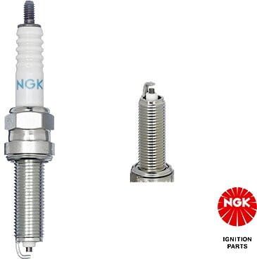 Z105-LMAR6A-9_01.tif[2396888]